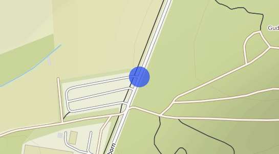 Bodenrichtwertkarte Brilon Gudenhagen Petersborn